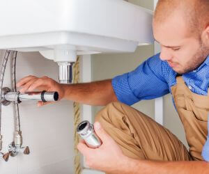 About Water Heater Repair LLC Lester, AL